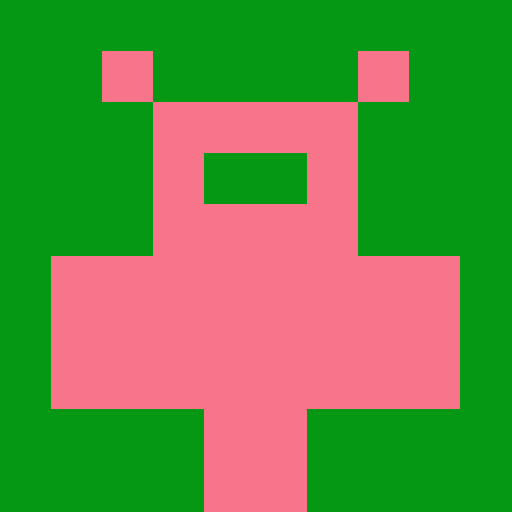 eta_development_team gravatar