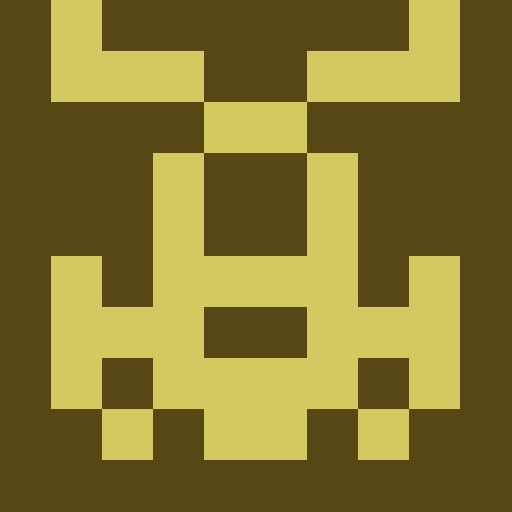 evgeny.myasishchev gravatar