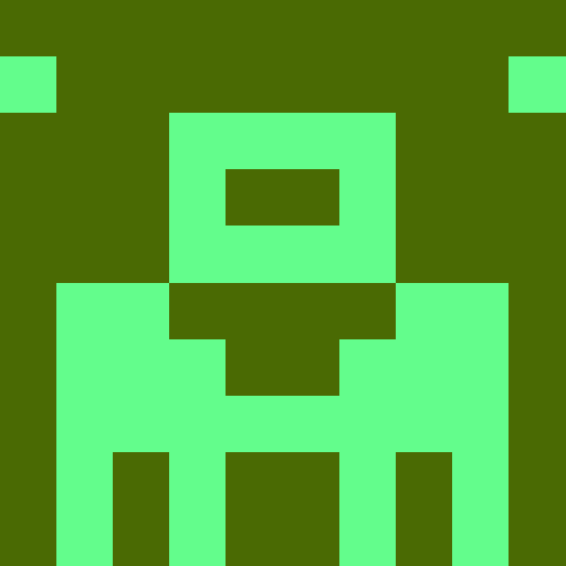 exceptionhero gravatar