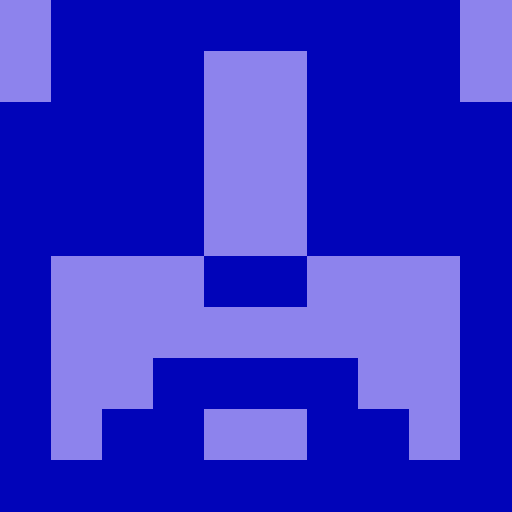 fabio.oracle gravatar