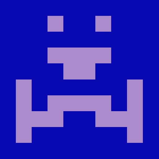 fabiosalomao gravatar