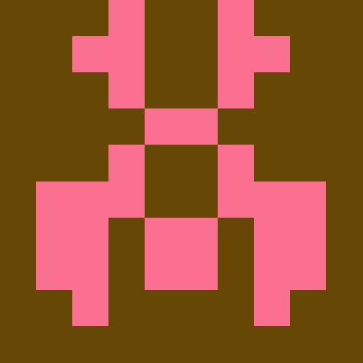 fabricio.c.duarte gravatar