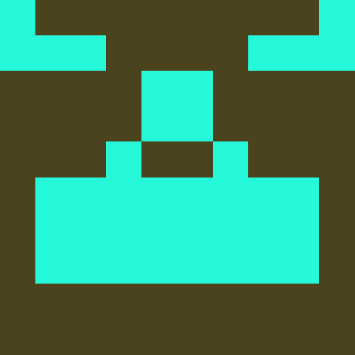 facecore gravatar