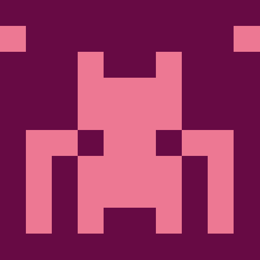 faisal.mansoor gravatar