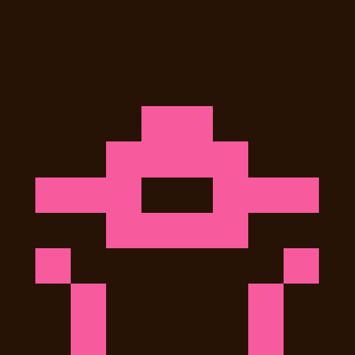 fakhrulhilal gravatar