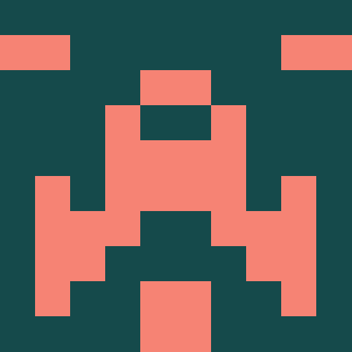 feefighters gravatar