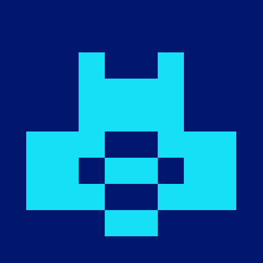 fengguo0470 gravatar