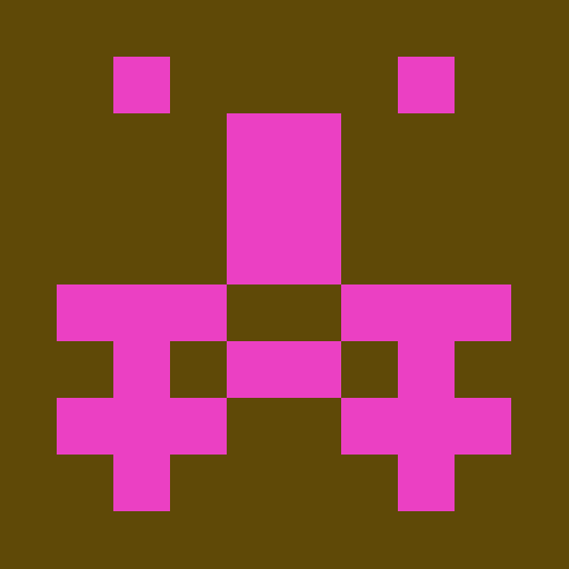 firefixmaarten gravatar