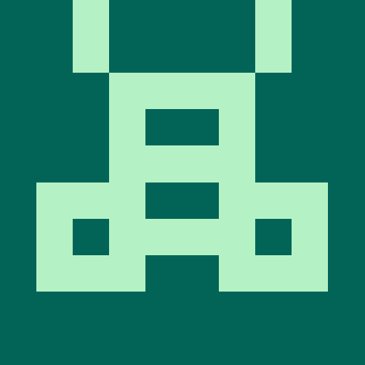 fortepayments gravatar