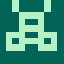 fortepayments gravatar