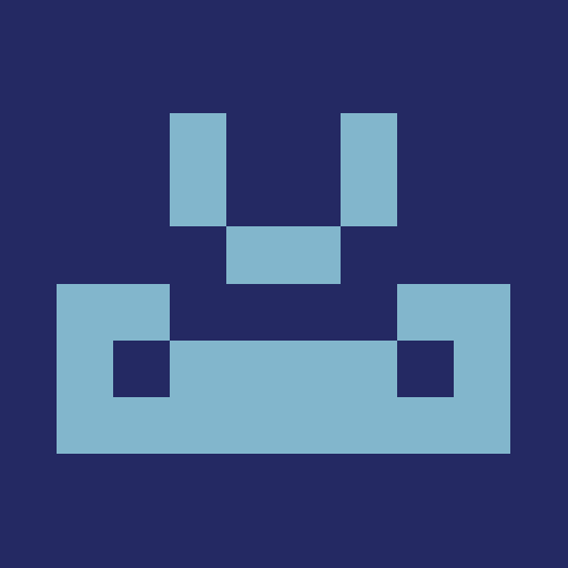 frederikvig gravatar