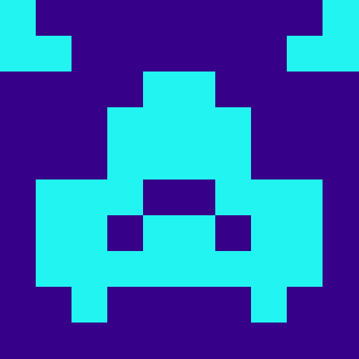 free4wisdom gravatar