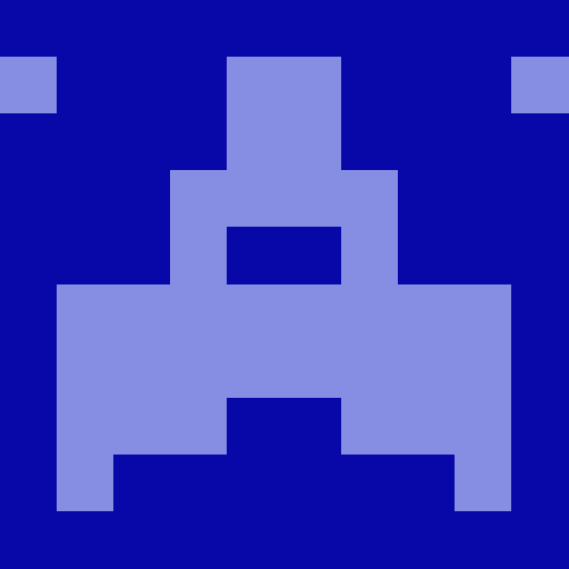 fxclubdealing gravatar