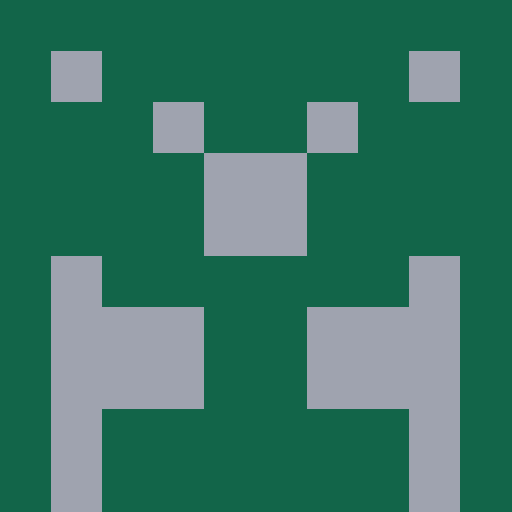 gabrielfuller gravatar