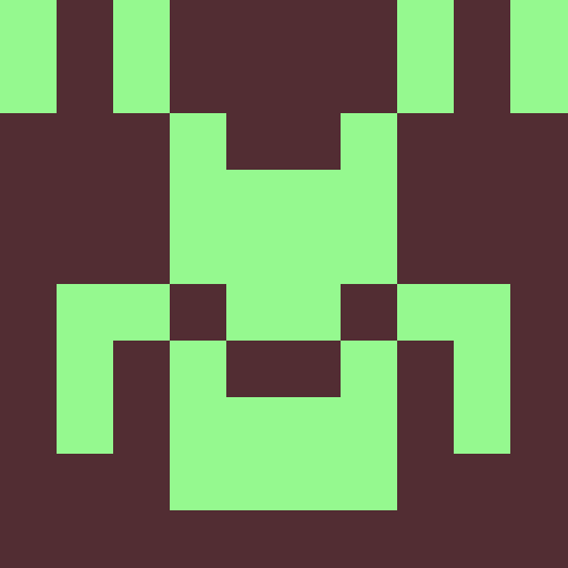 garethevans gravatar