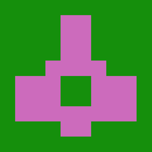 gearsandwires gravatar