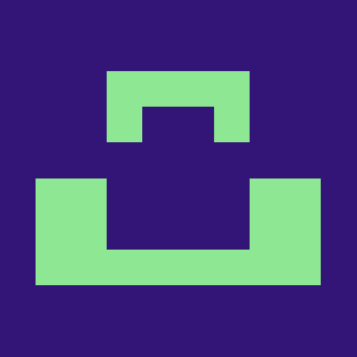 gengle gravatar