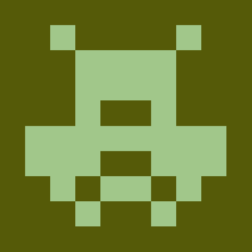 gengxuehong gravatar