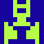 geobarteam gravatar