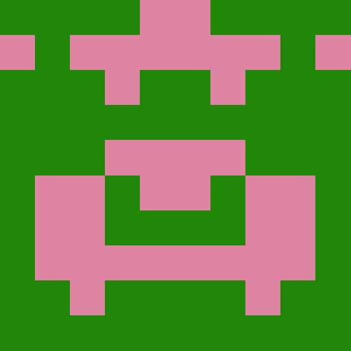 gino.ungureanu gravatar