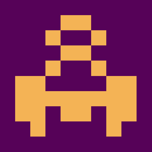 git-credential-manager gravatar