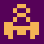 git-credential-manager gravatar