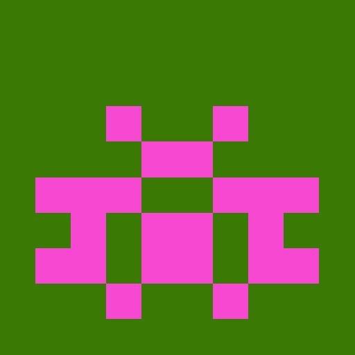 gordon_matt gravatar