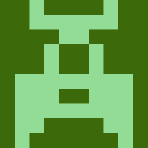 gowrisankar gravatar