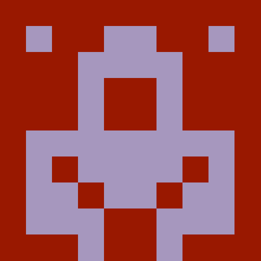 gregoryjscott gravatar