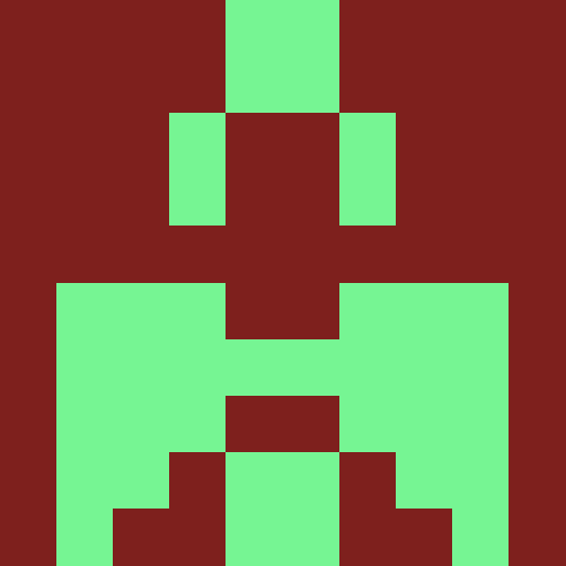 gustavoviegas gravatar