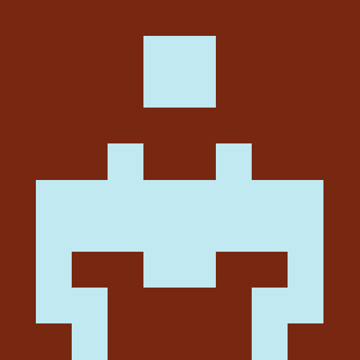 hadynz gravatar