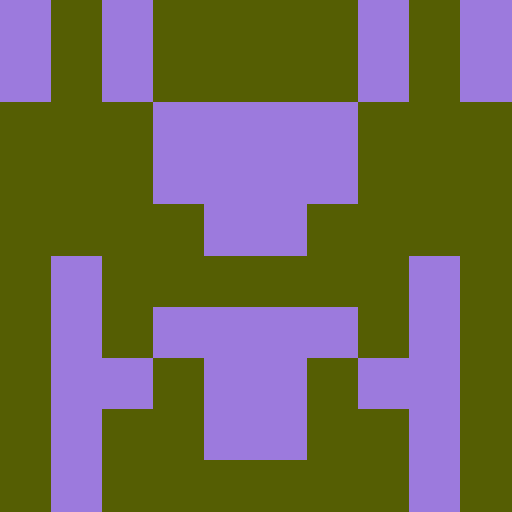 haiya123456 gravatar