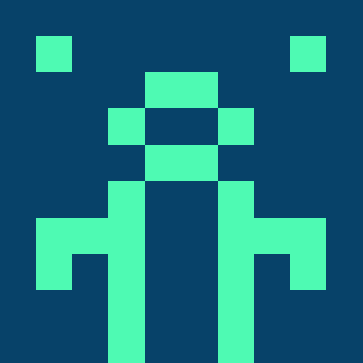 huancomputer gravatar