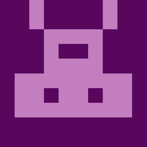 ianmdrennan gravatar