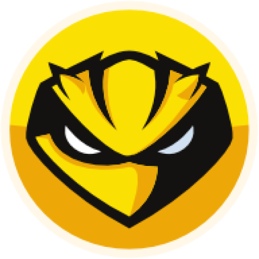 ideMobi gravatar