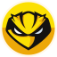 ideMobi gravatar