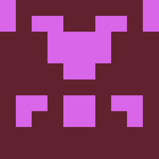 imbedinlove gravatar