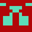ironpython2001 gravatar