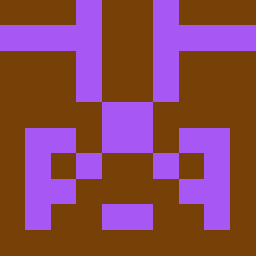 isfry gravatar