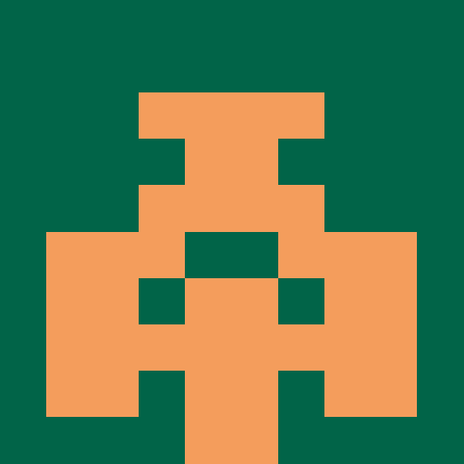 ivailo.ivanov gravatar