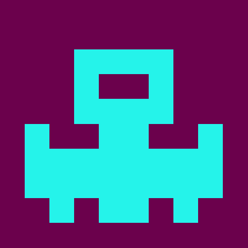 jackesdavid gravatar