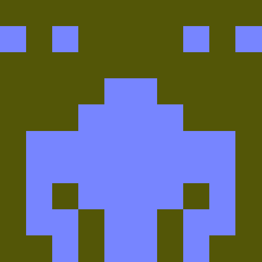 jaimalchohan gravatar