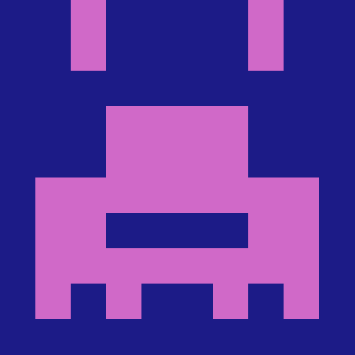 jakobhalling gravatar