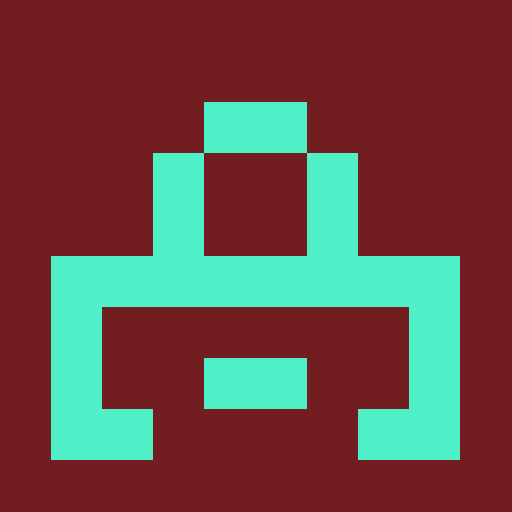 jamesmanning gravatar