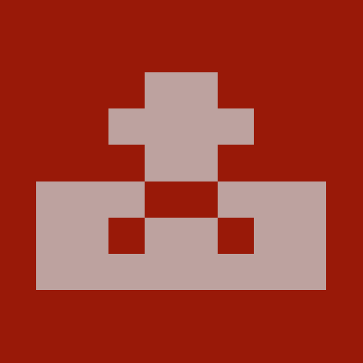 janusschmidt gravatar