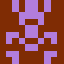 jeansfish gravatar