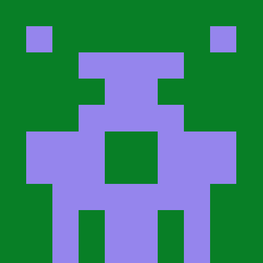 jebberwocky gravatar