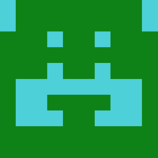 jeferson.m.lopes gravatar