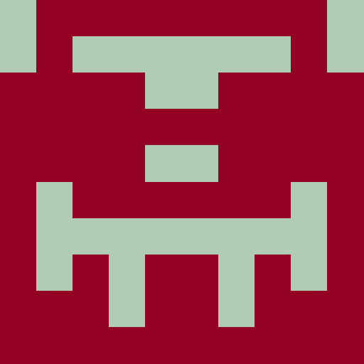 jeremistadler gravatar