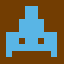 jhaker gravatar